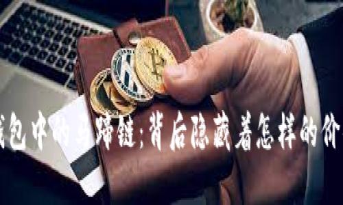 揭秘T P钱包中的马蹄链：背后隐藏着怎样的价值与机遇？