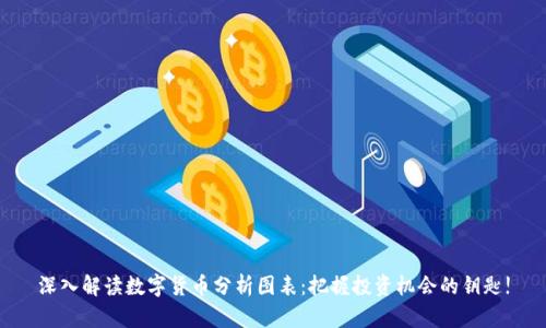 深入解读数字货币分析图表：把握投资机会的钥匙!