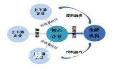 桔子数字货币：你必须了解的未来财富与投资机
