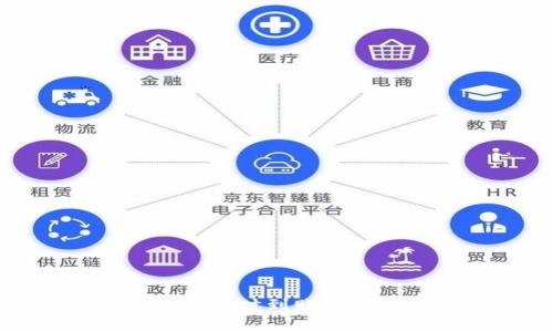 TP钱包资金池收益何时到账？你的资金安心了没？
