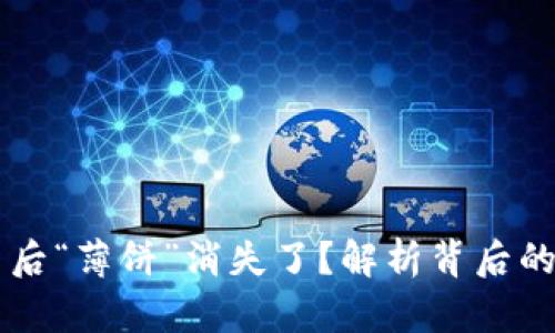 为何TP钱包更新后“薄饼”消失了？解析背后的原因与解决方法