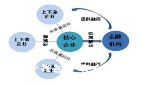 : 轻松掌握！TP钱包下载后如何快速设置？