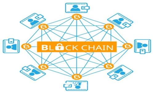 如何轻松将TP钱包中的数字资产提取到法币？
