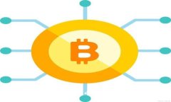 探秘SWIFT通道：数字货币如何重塑全球支付格局