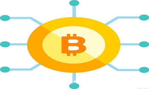 探秘SWIFT通道：数字货币如何重塑全球支付格局