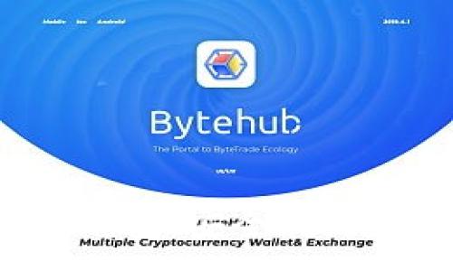 :
揭秘TP上的BEP20钱包：安全、便捷的数字资产新选择