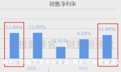 揭秘CBT数字货币的背后：谁是它的创始者？