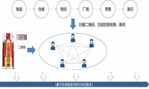 TP钱包导出助记词：让你更安全地管理数字资产的秘密武器