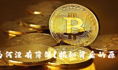 苹果TP钱包为何没有薄饼？揭秘背后的原因与解决方案