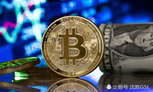

TP钱包扫码转账遇到“没有权限”？解决方案在这里！
