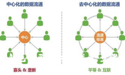 如何轻松删除TP钱包中已授权的代币：步骤解析与实用建议