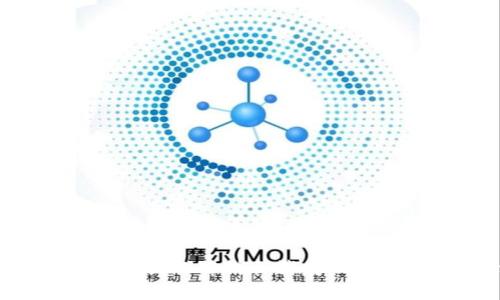 为什么TP钱包里的薄饼会消失？揭秘背后的真相
