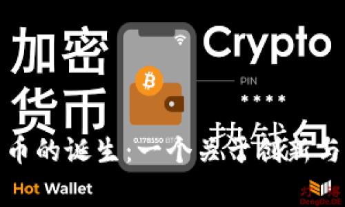 探索数字货币的诞生：一个关于创新与变革的故事