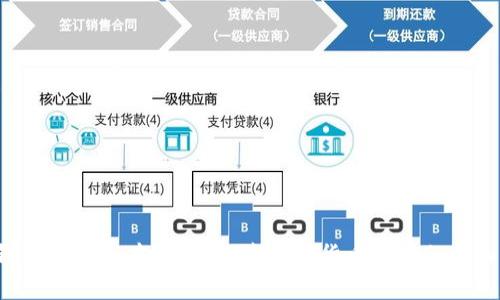 TP钱包1.28版本下载：探索数字货币世界的新入口！