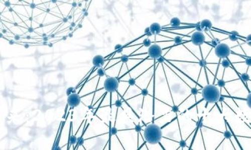 发现未来：2023年最具潜力的十大数字货币