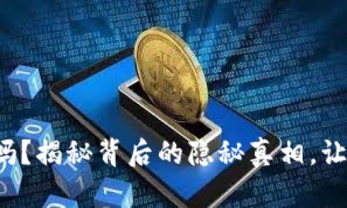 TP钱包安全吗？揭秘背后的隐秘真相，让你无忧无虑！