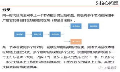  揭秘TP钱包官方版本下载，全方位解析你的数字资产之旅