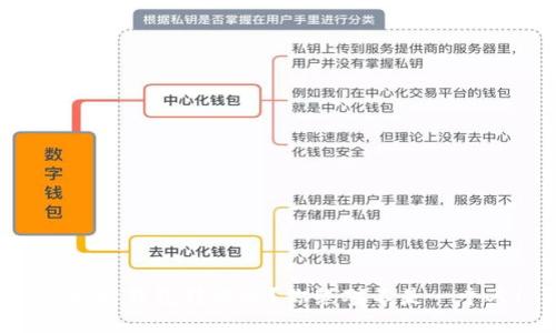 以太坊钱包转账慢？你绝对不是一个人！