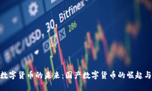 探索数字货币的未来：国产数字货币的崛起与机遇