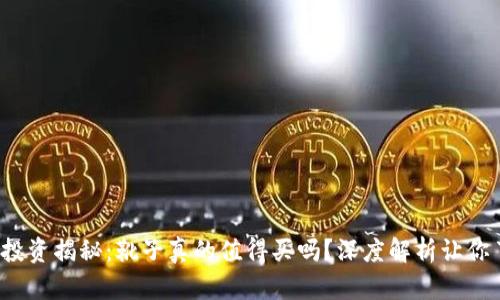 数字货币投资揭秘：靴子真的值得买吗？深度解析让你了解真相！