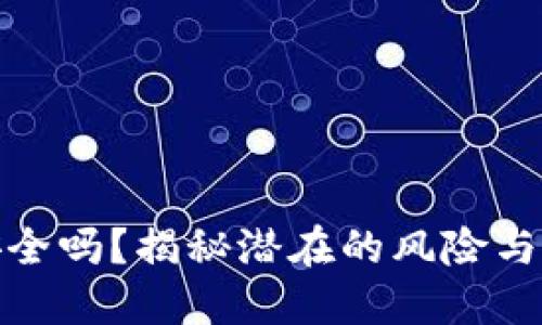 TP钱包安全吗？揭秘潜在的风险与防范措施