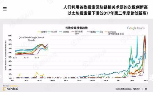 揭秘TP提币到交易所的全过程：让你的数字资产快速流动！
