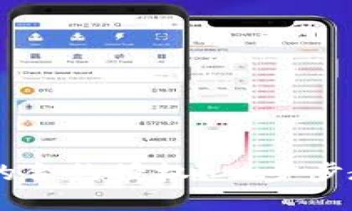 如何轻松解除TP钱包中的合约授权？一步步教你操作，避免资金风险！