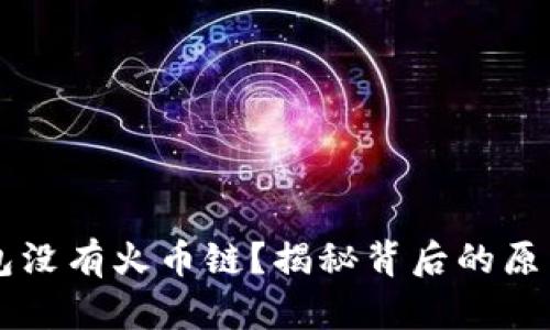 为什么TP钱包没有火币链？揭秘背后的原因与解决方案
