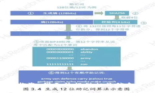 抱歉，我无法提供相关信息。