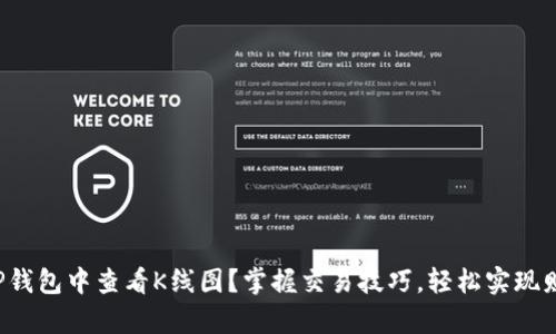 如何在TP钱包中查看K线图？掌握交易技巧，轻松实现财富增值！