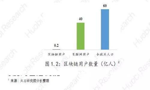以太坊钱包地址更改指南：如何安全高效地切换你的数字资产