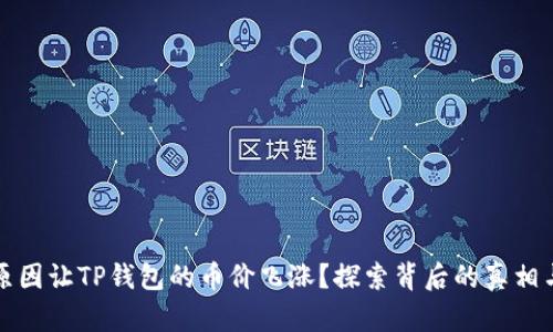 究竟是何原因让TP钱包的币价飞涨？探索背后的真相与市场逻辑