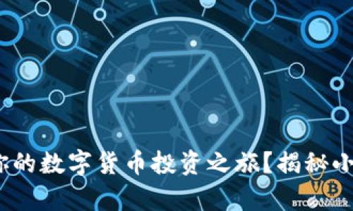 如何用300元开启你的数字货币投资之旅？揭秘小额投资的黄金机会！