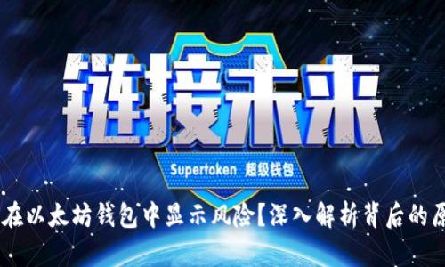 为什么DApp币在以太坊钱包中显示风险？深入解析背后的原因与应对策略