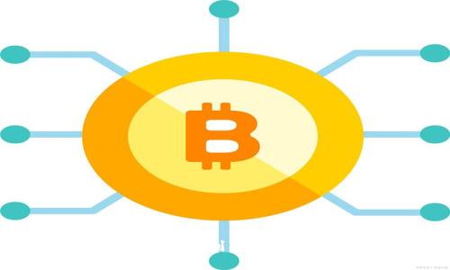 揭秘炒数字货币合约的规则：掘金新机遇还是潜藏风险？