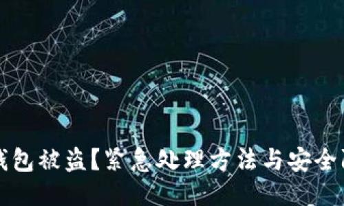 以太坊钱包被盗？紧急处理方法与安全防护技巧