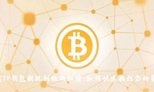 掌握TP钱包提现到账的秘密：如何快速找到你的资金？