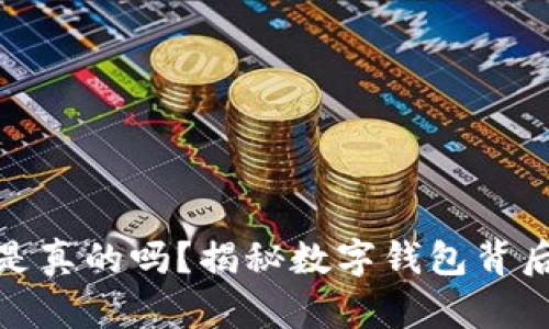 TP钱包上的钱是真的吗？揭秘数字钱包背后的真相与风险