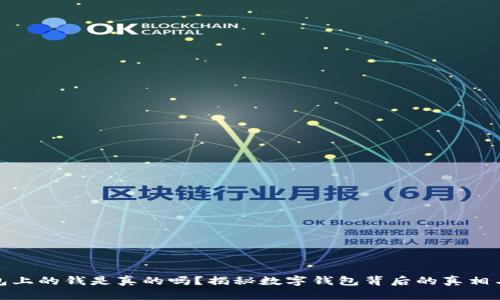 TP钱包上的钱是真的吗？揭秘数字钱包背后的真相与风险