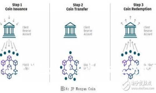 探索Trust钱包：简单易懂的以太坊挖矿指南