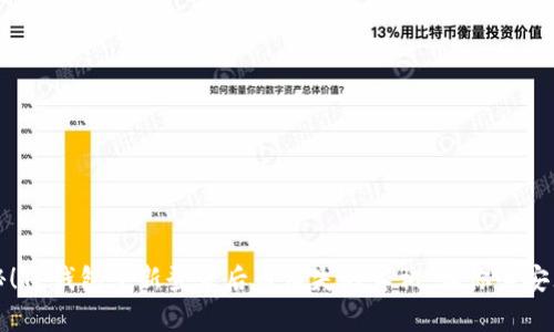 揭秘！TP钱包重新登录后币消失的真相，让你心安无忧