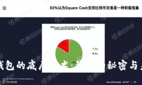 揭秘TP钱包的底层技术：背后的秘密与未来趋势