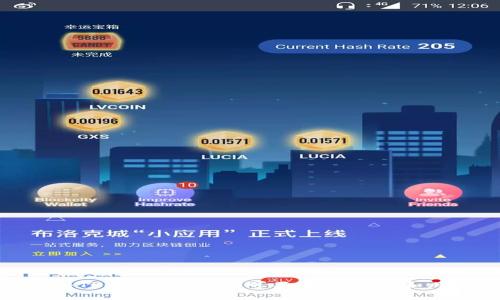 揭秘TP冷钱包：你不可不知的安全和风险