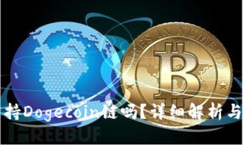 TP钱包支持Dogecoin链吗？详细解析与使用指南
