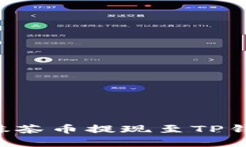 如何轻松将抹茶币提现至TP钱包：完整指南