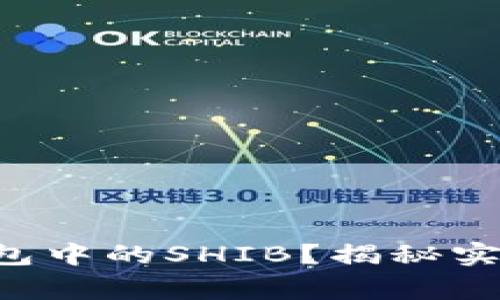 如何轻松变现TP钱包中的SHIB？揭秘实用技巧与注意事项！