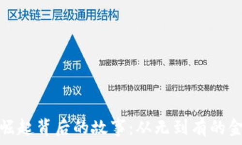    
揭秘TP钱包崛起背后的故事：从无到有的金融变革之旅