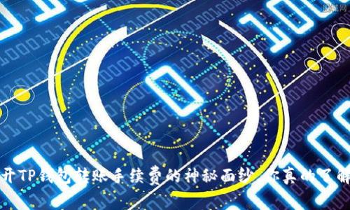  揭开TP钱包转账手续费的神秘面纱，你真的了解吗？