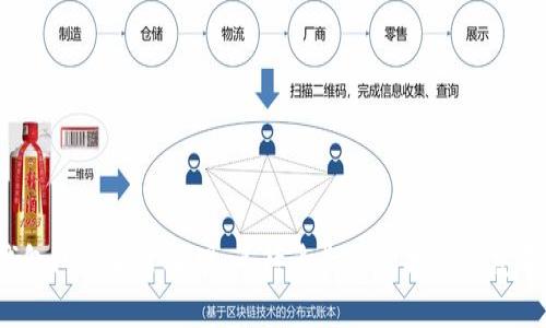 TP钱包闪兑异常处理：等待多长时间才能恢复正常？