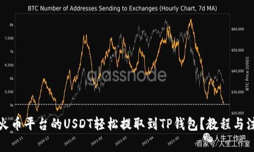 如何将火币平台的USDT轻松提取到TP钱包？教程与注意事项